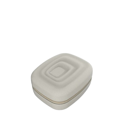 Artemis Sterilizer Case
