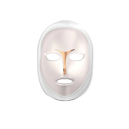 Artemis LED Mask