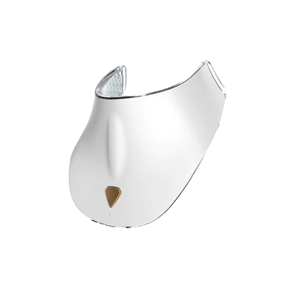 Artemis LED Neckplate